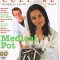 Medical pot – Cannabis culture – 1999