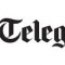 Cannabis contre obésité telegraph 07/2012