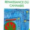 Michka Le chanvre renaissance du Cannabis