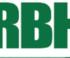 RBH N° 8 : Thérapeutique « Financier » Réaction d’une patiente