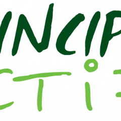 Des associations de patient.e.s. s&rsquo;inquiètent de la lenteur de la mise à disposition en pharmacie des traitements à base de cannabis