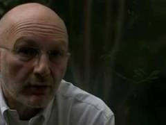 Cannabis Thérapeutique et Hépatite C Vidéo Docteur Lebeau