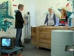 Cannabis : drogue ou médicament