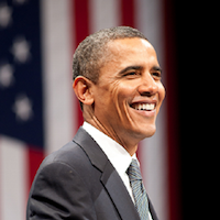 Obama and the Marijuana Legalization Initiatives