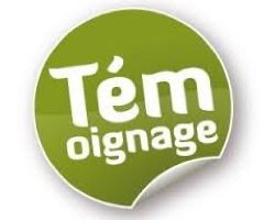 Témoignage sur les bienfaits du cannabis sur la douleur