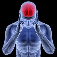 Cannabis et Migraines