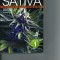 Ouvrages Cannabis Sativa
