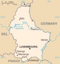 Le cannabis légal fait son entrée au Luxembourg