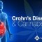 Israeli Study Suggests Cannabis Relieves Crohn’s Disease