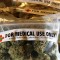 Victoire: Le parlement américain met fin à la guerre contre le cannabis