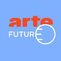 Arte Future : Les patients témoignent