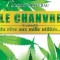 le chanvre – Le cannabis – du rêve aux mille utilités