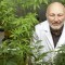 Santé : cannabis sur ordonnance – Le Parisien 19/11/2013