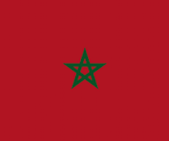 Maroc-Une proposition de loi pour la légalisation du « kif » thérapeutique