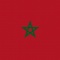 Maroc-Une proposition de loi pour la légalisation du « kif » thérapeutique