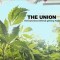 The Union – The Business Behind Getting High VOSTFR