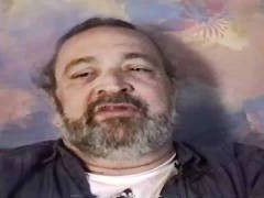 Jack Herer Empereur du Chanvre