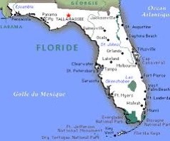 La Floride légalise le cannabis médical – Figaro 02-05-2014