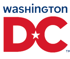 Cannabis: un référendum à Washington DC