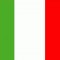L’Italie autorise la production du cannabis à des fins thérapeutiques  08/09/2014