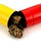 Patients Find Cannabis More Effective Than Cannabis Pharmaceuticals