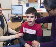 Bientôt un médicament au cannabis pour les enfants épileptiques