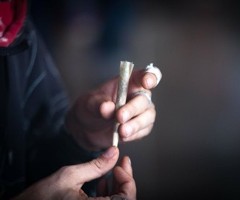 L’Uruguay autorise l’usage médical du cannabis