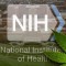 Why The NIH May Be Investigating Cannabinoids For Possible Cancer Treatment