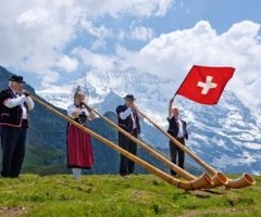 Suisse – Cannabis au volant : elle échappe à la sanction grâce à son médecin