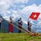 Suisse – Cannabis au volant : elle échappe à la sanction grâce à son médecin