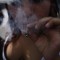 Étude – Ados : fumer du cannabis ne rendrait pas moins intelligent