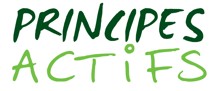 Principes-Actifs-logo