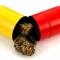 L’Allemagne a annoncé qu’elle légalisera le cannabis pour les patients souffrant de maladies chroniques et en phases terminales