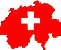 Suisse –  Des essais pilotes pour la distribution de cannabis