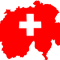 Suisse : Des médicaments avec du cannabis