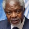 Kofi Annan appelle à la légalisation mondiale du cannabis