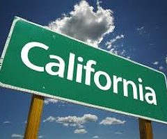 La Californie légalise le cannabis récréatif
