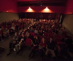 Première conférence sur l’utilisation thérapeutique du cannabis à Figueres – Espagne