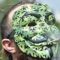 Amende pour usage de cannabis : un « rendez-vous manqué » pour les associations de prévention