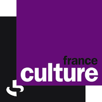 Itinéraire bis – France Culture 5 août 2014
