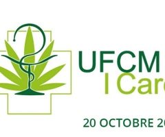 UFCM I Care 2017 : 6è conférence internationale sur l’usage thérapeutique des cannabinoïdes