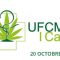 UFCM I Care 2017 : 6è conférence internationale sur l’usage thérapeutique des cannabinoïdes