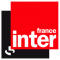 Un jour dans le monde – Chili – France Inter 09 novembre 2017