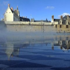 Nantes « Marche Mondiale du Cannabis « : la date de la 2e édition est fixée