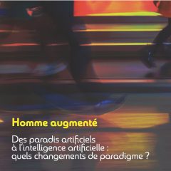 8es journées nationales de la Fédération Addiction les 24 et 25 mai 2018