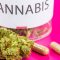 Le cannabis médical « pourrait » arriver en France, affirme la ministre de la Santé