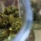 Premier pas du Portugal vers la légalisation du cannabis thérapeutique