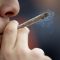Cigarette de cannabis thérapeutique: Buzyn pas opposée « si c’est utile »
