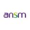 ANSM : Ordres du jour et comptes-rendus des comités scientifiques spécialisés temporaires