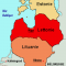 La Lituanie légalise l’usage médical du cannabis